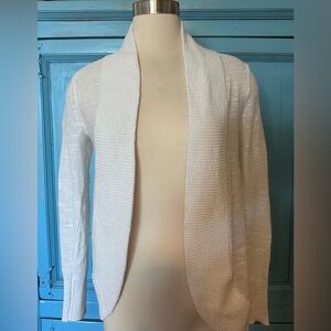 Lily Pulitzer Lightweight Cardigan